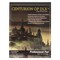 Centurion Deluxe Oil Primed Linen Pad 9"x12" 10 Sheets Per Pad –11 oz. No Bleed Pages, Lightweight, Easy To Travel Canvas Pad for Plein Air Painting